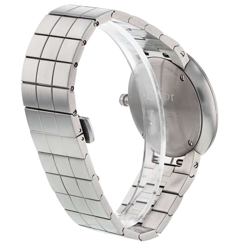 Christian Dior La D De Dior CD043113-J